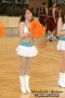Thumbs/tn_gameday332.jpg