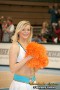 Thumbs/tn_gameday336.jpg