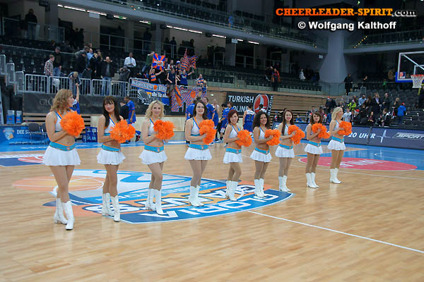 ../Images/gameday1712wk_381.JPG