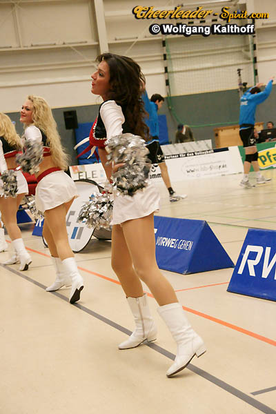 ../Images/silverstars_142.JPG