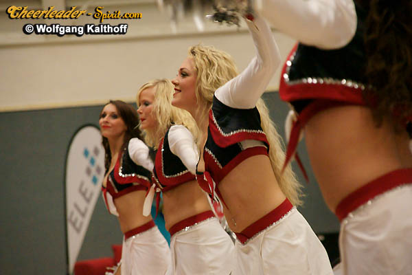 ../Images/silverstars_168.JPG