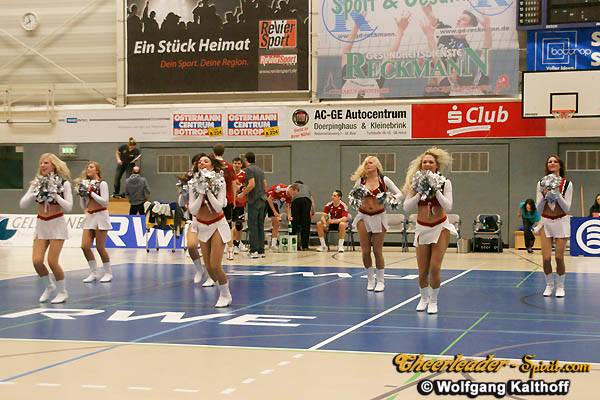 ../Images/silverstars_209.JPG