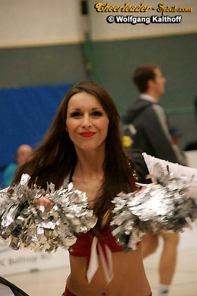 ../Images/silverstars_253.JPG