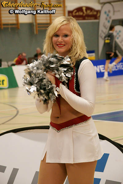 ../Images/silverstars_259.JPG