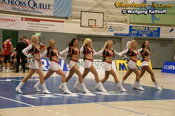 ../Images/silverstars_356.JPG