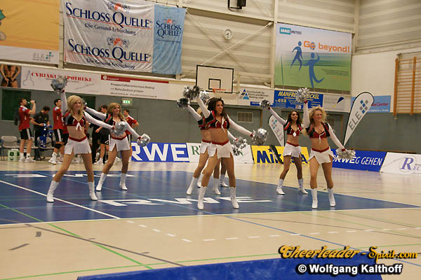../Images/silverstars_359.JPG