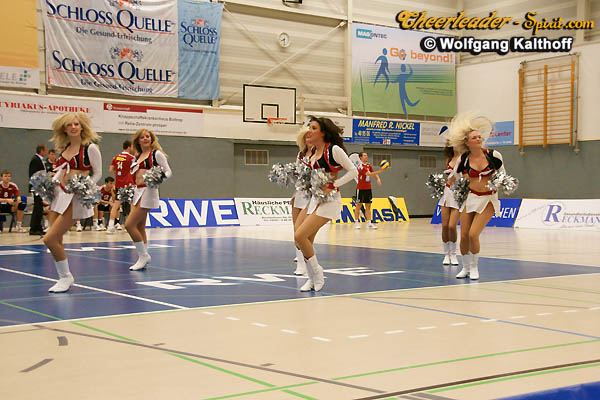 ../Images/silverstars_370.JPG