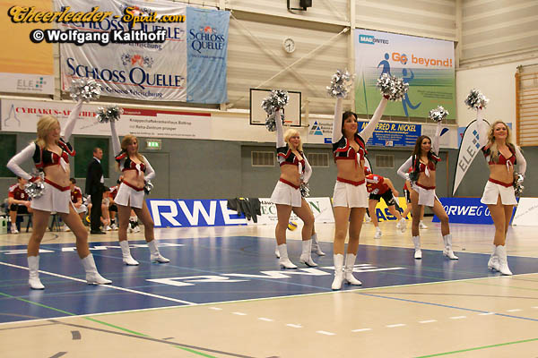 ../Images/silverstars_380.JPG