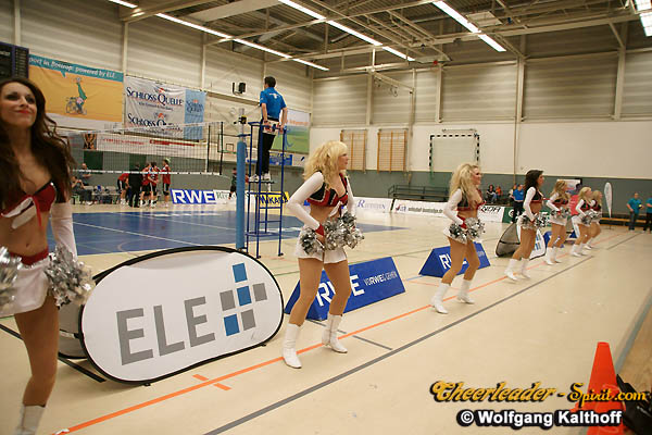 ../Images/silverstars_386.JPG