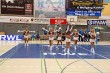 Thumbs/tn_silverstars_006.jpg