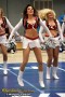 Thumbs/tn_silverstars_030.jpg
