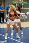Thumbs/tn_silverstars_031.jpg