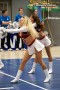Thumbs/tn_silverstars_033.jpg
