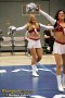 Thumbs/tn_silverstars_053.jpg