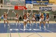 Thumbs/tn_silverstars_068.jpg