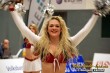 Thumbs/tn_silverstars_087.jpg