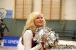 Thumbs/tn_silverstars_098.jpg