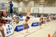 Thumbs/tn_silverstars_099.jpg