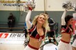Thumbs/tn_silverstars_119.jpg