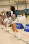 Thumbs/tn_silverstars_142.jpg