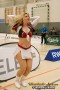 Thumbs/tn_silverstars_151.jpg