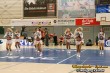 Thumbs/tn_silverstars_209.jpg