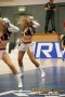 Thumbs/tn_silverstars_221.jpg