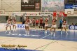 Thumbs/tn_silverstars_239.jpg