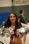 Thumbs/tn_silverstars_253.jpg