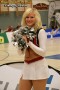 Thumbs/tn_silverstars_259.jpg