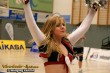 Thumbs/tn_silverstars_294.jpg