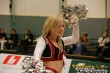 Thumbs/tn_silverstars_297.jpg