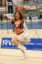 Thumbs/tn_silverstars_306.jpg