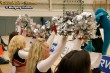 Thumbs/tn_silverstars_318.jpg