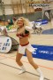 Thumbs/tn_silverstars_325.jpg