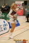 Thumbs/tn_silverstars_339.jpg