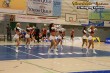 Thumbs/tn_silverstars_348.jpg
