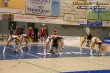 Thumbs/tn_silverstars_349.jpg