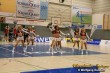 Thumbs/tn_silverstars_359.jpg