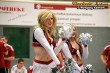 Thumbs/tn_silverstars_366.jpg