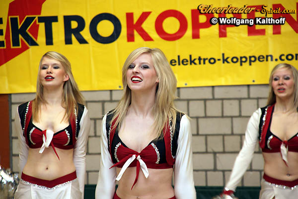 ../Images/silverstars_tt_016.JPG