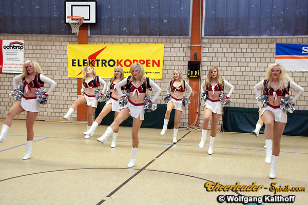 ../Images/silverstars_tt_024.JPG