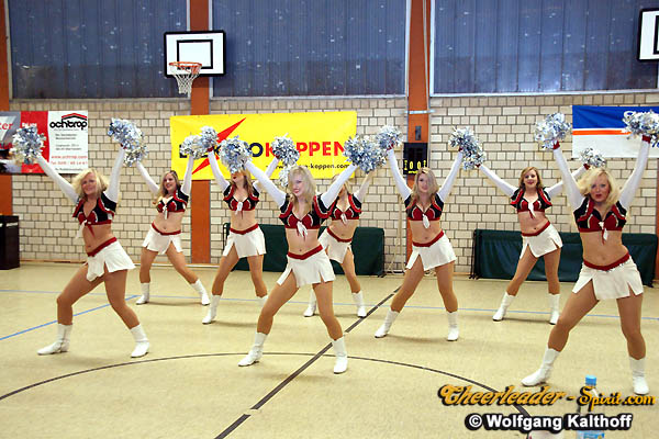 ../Images/silverstars_tt_064.JPG