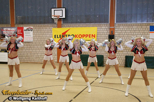 ../Images/silverstars_tt_074.JPG