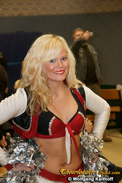 ../Images/silverstars_tt_092.JPG