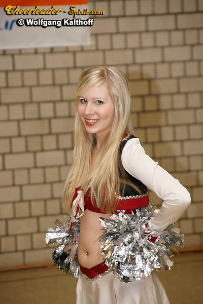 ../Images/silverstars_tt_093.JPG