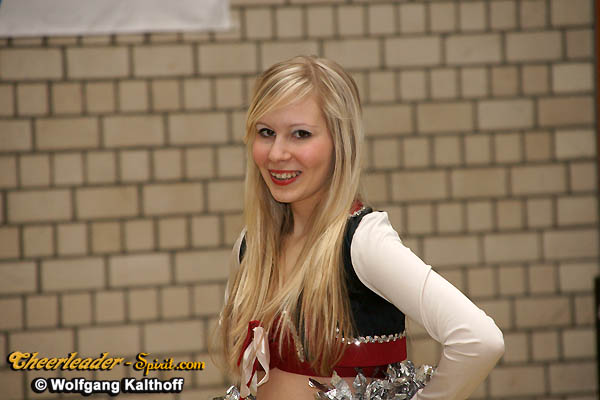 ../Images/silverstars_tt_099.JPG