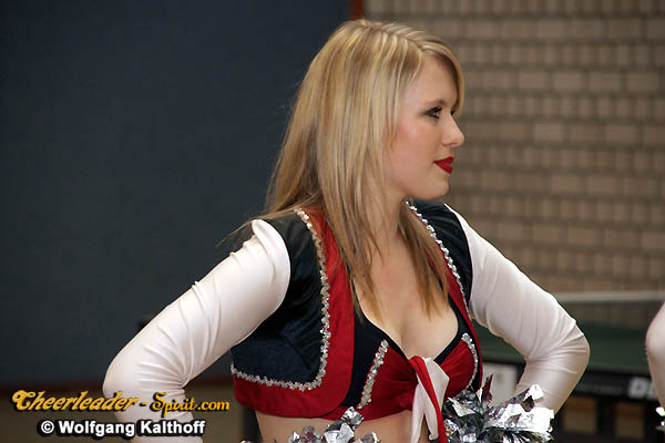 ../Images/silverstars_tt_103.JPG