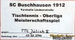 Thumbs/tn_silverstars_tt_001.jpg
