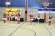 Thumbs/tn_silverstars_tt_003.jpg